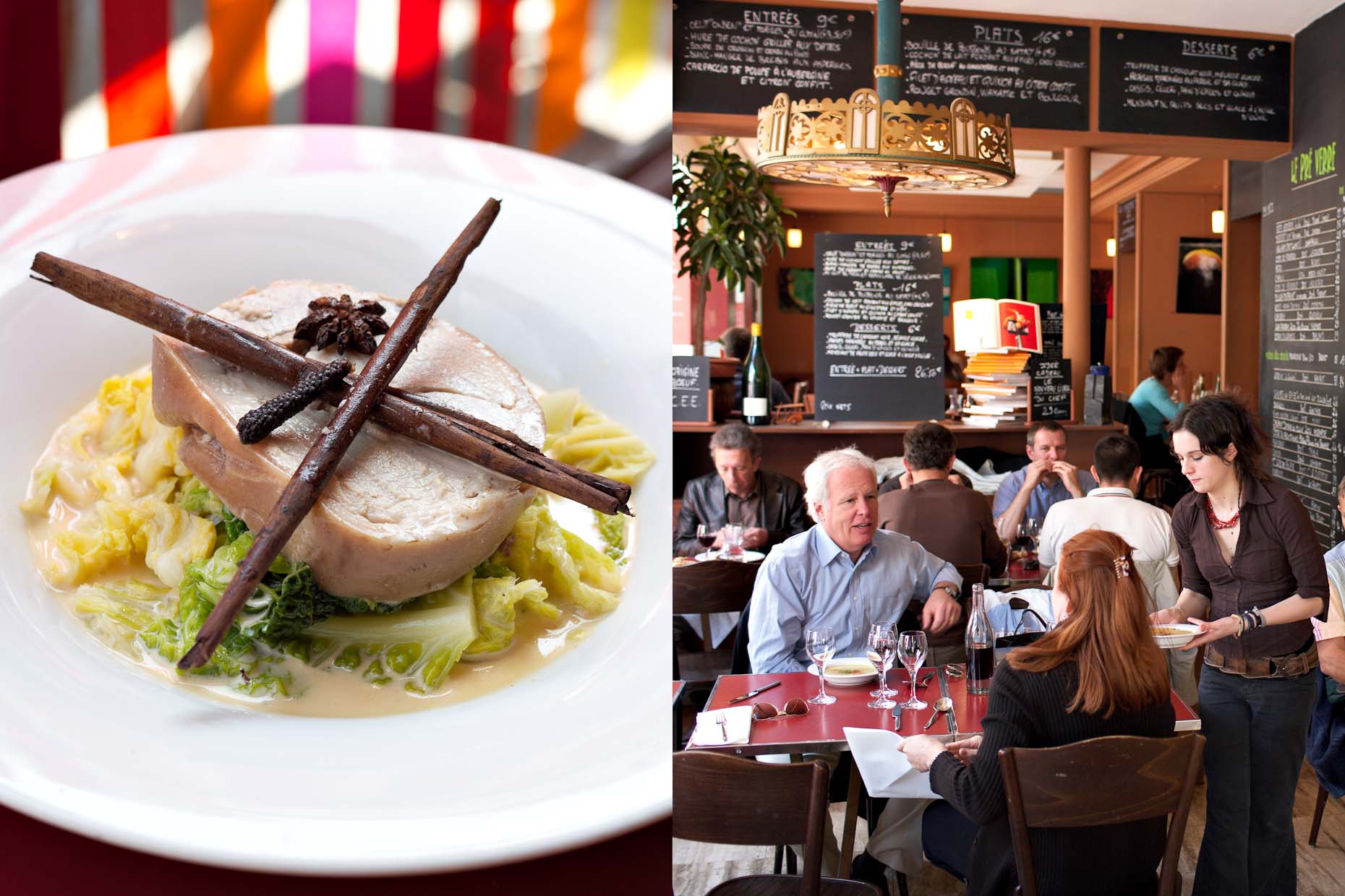 bistrot05.jpg
