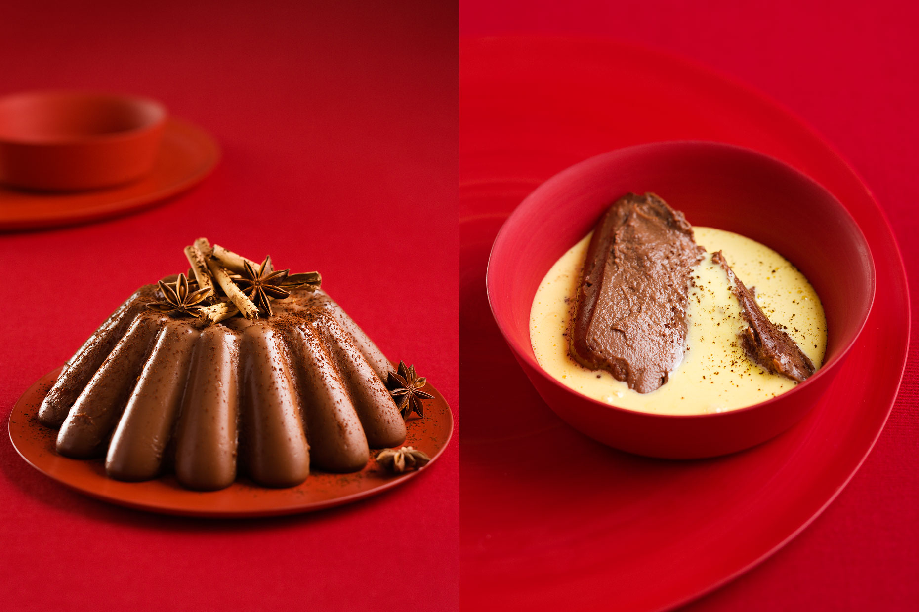 budino-01.jpg