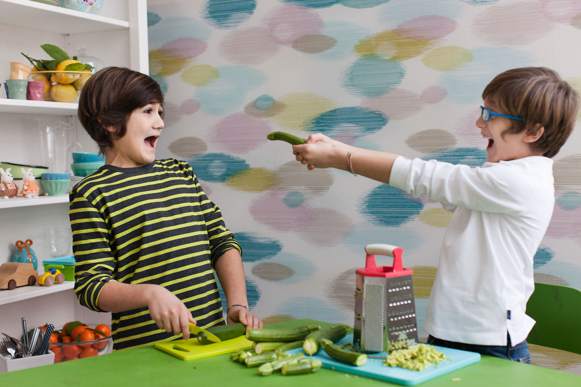 kids29.jpg
