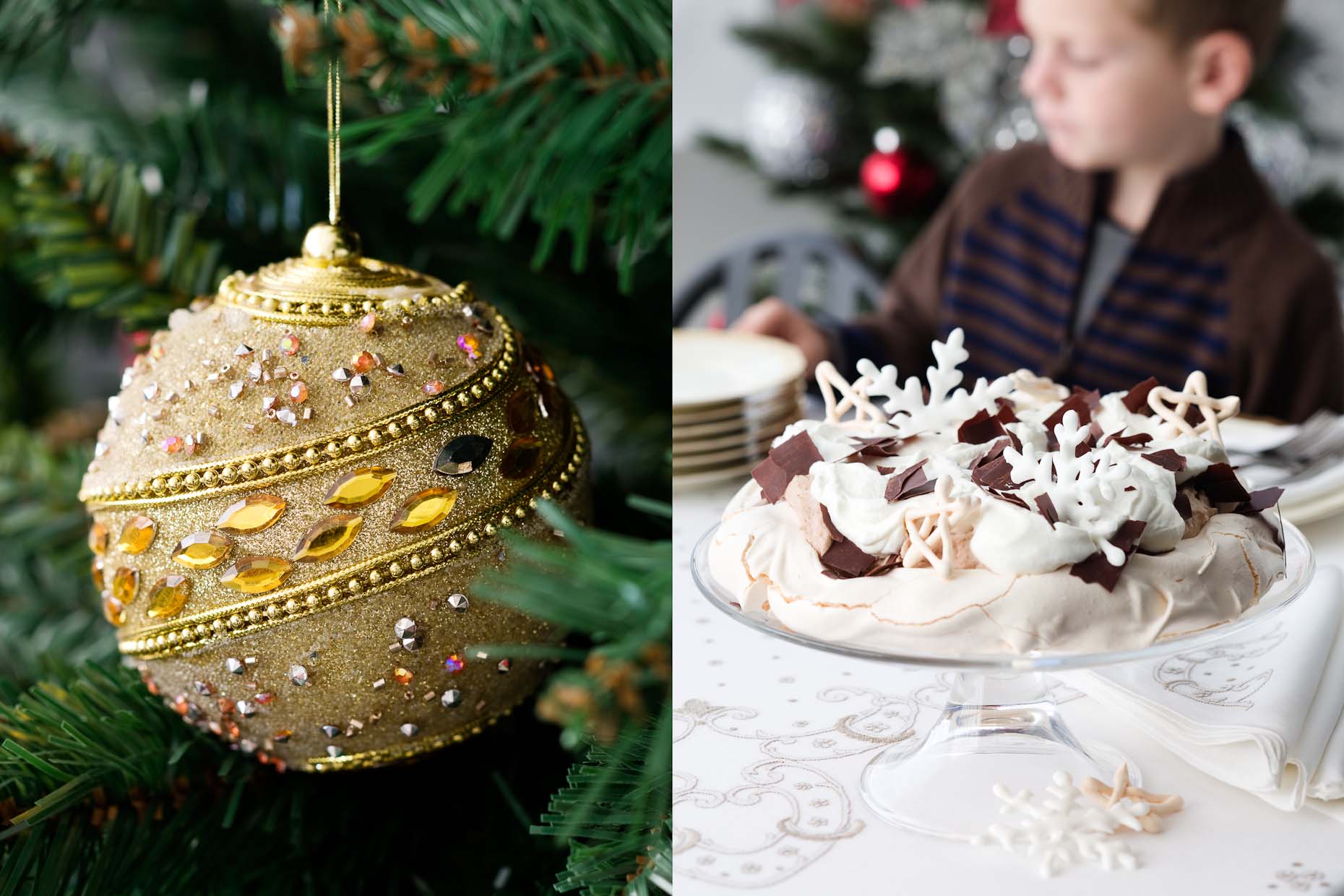 livingnatale04.jpg
